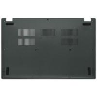 ราคา ใหม่สำหรับ ACER Swift 5 SF514 54T SF514 54GT N19H3แล็ปท็อป LCD ปกหลังด้านหน้า BEZEL palmrest ด้านล่าง SF514 54 (16996748535)
