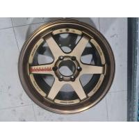 ราคา ล้อแม็กขอบ18 6รู139 7 กว้าง9 5 ออฟเซต 25 สินค้าตัวโชว์ลดราคาถูก ราคา1ล้อ แบ่งขายเป็นล้อเศษ (19644317877)