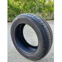 ราคา ยางรถยนต์ MICHELIN XM2 195 60R15 ปี21 ฟรี จุ๊ปเกรด Premium (13177118579)