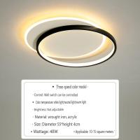 ราคา JJT จัดส่งฟรี ไฟ Led โคมไฟติดเพดานเพดานโคมไฟแขวนห้อง Lampu Hias ไฟปาร์ตี้โคมไฟเทพนิยายโคมไฟในห้องนอนโคมไฟ Led เพดานสำหรับห้องเรียนของเด็ก (22440160516)