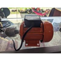 ราคา 3450RPM 380W เครื่องขูดมะพร้าว ไฟฟ้า 1 2 เอนกประสงค์ เครื่อง ขูด มะพร้าว ราคา ถูก เครื่องขูดมะพร้าว ไฟฟ้า (22373169573)