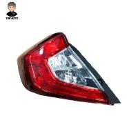 ราคา ไฟท้าย HONDA CIVIC 2016 2021 FC4ประตู (22842783606)