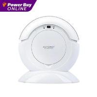 ราคา AUTOBOT หุ่นยนต์ดูดฝุ่น สีขาว รุ่น MINI LITE (21916298749)