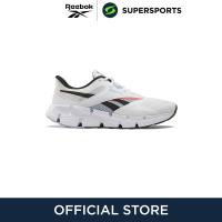 ราคา REEBOK Zig Dynamica 5 รองเท้าวิ่งผู้ใหญ่ (21693957751)
