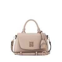 ราคา NINE WEST กระเป๋าสะพายคาด CAMAS NGB133578 สี MARBLE (21542865880)