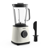 ราคา Tefal เครื่องปั่นอเนกประสงค์ High Speed Blender Perfectmix ความจุ 2 ลิตร รุ่น BL82AD31 เครื่องปั่นน้ำผลไม้ เครื่องปั่นtefal (23034160599)