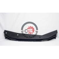 ราคา แผงจิ้งหรีด ฮอนด้า แจ๊ส ปี 2009 2012 แท้ HONDA JAZZ 2009 2012 โกดังอะไหล่ยนต์ อะไหล่ยนต์ รถยนต์ (20165966560)