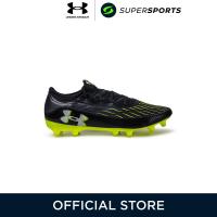 ราคา UNDER ARMOUR Magnetico Select 4 FG รองเท้าฟุตบอลผู้ใหญ่ (22851298754)