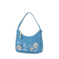 ราคา anello กระเป๋าสะพายข้าง รุ่น anello SMILEYWORLD SAN002 (23040406229)