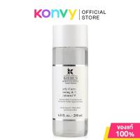 ราคา Kiehls Clearly Corrective Brightening Soothing Treatment Water 200ml คีลส์ ทรีตเมนต์เพื่อผิวกระจ่างใส (13703451205)