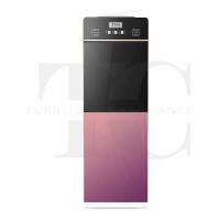 ราคา ตู้กดน้ำ2ระบบ ตู้กดน้ำ น้ำร้อน เครื่องกดน้ำ ตู้กดน้ำเย็น ตู้ทำน้ำเย็น water dispenser เครื่องทำน้ำเย็น ตู้น้ำเย็น เครื่องทำน้ำร้อน ปั๊มดูดน้ำ (19713790792)