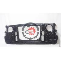 ราคา แผงไฟหน้า นิสสัน ฟรอนเทียร์ ปี 01 06 NISSAN FRONTIER ปี 01 06 โกดังอะไหล่ยนต์ อะไหล่ยนต์ รถยนต์ (17274965006)