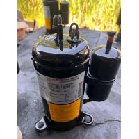 ราคา คอมเพรสเซอร์แอร์ 18000btu R22 (20974124984)