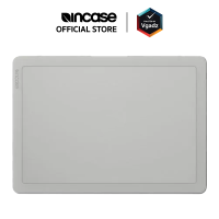 ราคา Incase เคสสำหรับ MacBook Air 13 M3 2024 รุ่น Edge Hardshell Case by Vgadz (23104478369)