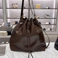 ราคา charles keith ชาร์ลส์สิงคโปร์ คีธดั้งเดิมลายขีดข่วนใหม่เป้น้ำหนักเบากระเป๋าหิ้ววิธีการด้านหลังแบบต่างๆกระเป๋าถังสะพายไหล่นิ่มสำหรับฤดูร้อนสามารถสะพายไหล่กระเป๋าโฮโบความจุมาก (21835969615)