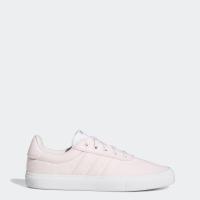 ราคา adidas Skateboarding Lifestyle Vulc Raid3r Skateboarding Shoes Women Pink GX0871 (22439458596)
