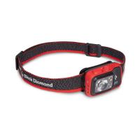 ราคา Black Diamond Spot 400 Headlamp (21385044017)