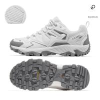 ราคา Cameljeans รองเท้ากีฬากันลื่นสำหรับผู้หญิงรองเท้าปีนเขาใหม่รองเท้าปีนเขา (22149735552)