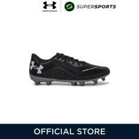 ราคา UNDER ARMOUR Shadow Select 2 FG รองเท้าฟุตบอลผู้ใหญ่ (22851322626)