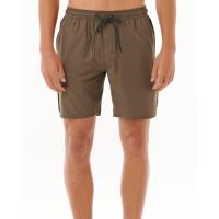 ราคา RIPCURL กางเกงว่ายน้ำ CBODA9 VAPORCOOL PIVOT VOLLEY P24 (23100739546)