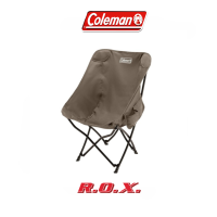ราคา COLEMAN JP HEALING CHAIR NEXT เก้าอี้แคมป์ปิ้ง โคลแมนเก้าอี้พับ ร้าน ROX (21761003617)