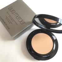 ราคา แป้งลอร่า ผสมรองพื้น Smooth Finish SPF 20 07 9 2g 0 3oz 01 (17861892978)