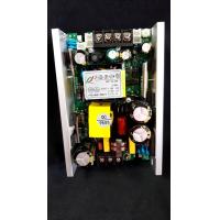 ราคา สวิตชิ่งไฟบีม JY 230 380 28 12V สวิตชิ่งไฟ3สเต็ป switching (1753572523)