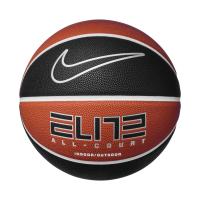 ราคา Nike collection บาสเกตบอล Elite All Court 8P 2 0 เบอร์ 7 N 100 4088 811 N 100 4088 619 1520 (21987887792)