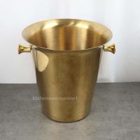 ราคา ถังแช่ไวน์ สแตนเลส (22505765535)