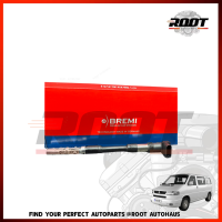 ราคา คอยล์จุดระเบิด VW T4 CARAVELLE V6 VR6 เบอร์ 20123 (21058522624)