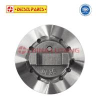 ราคา Fuel System Cam Disk 096230 0350 Ve Pump Camplate De35 Diesel Engine Spare Parts For Toyota 1kzt 22130 67040 Denso Kit (21987620370)