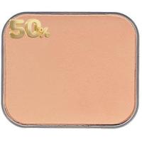 ราคา ของแท้จากญี่ปุ่น แป้งผสมรองพื้น Selfit Powder foundation SPF20 แป้งชิเซโด้ แป้งพัฟ แป้ง ตลับ13g รีฟิว13g แป้งพัฟคุมมัน แป้งตลับคุมมัน แป้งฝุ่น แป้งพัฟ (21477535079)