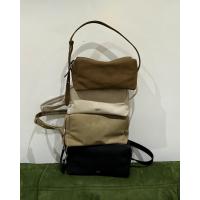 ราคา Gotcha Nimbus Bag กระเป๋าสะพายข้าง กระเป๋าสะพาย (23092777011)