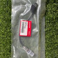 ราคา O2 เซ็นเซอร์แท้ Honda Crf 250 ปี 17 19 300 ปี 21 23 (22532386112)