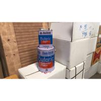 ราคา สีลีลาวา สีเกล็ดเล็ก เกล็ดใหญ่ Lee ava สีทาวัด สีทาโบสถ์ ทาศาลพระภูมิ (18500747693)