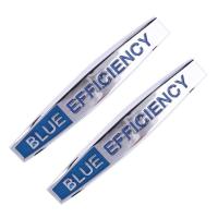 ราคา โลโก้ข้างรถ ซ้ายขวา Mercedes Benz 2 ชิ้น (10210236988)