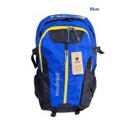 ราคา กระเป๋าเป้สะพายหลังPatagonia backpack 35L (21734407676)