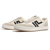 ราคา Baoji บาโอจิ รองเท้าผ้าใบผู้ชาย รุ่น BRM1001 (22880912081)