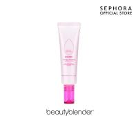 ราคา Beautyblender Boost Firming Smoothing Peptide Primer (20978442987)