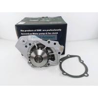 ราคา ปั๊มน้ำ เปอร์โยต์305405GR ปั๊มน้ำPEUGEOT 305405GR GNS YH P124 (7021594628)