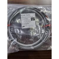 ราคา FEMI ใบเลื่อย 780XL 13X1335mm Standard 8 12 ฟัน ตัดเหล็ก 14 ฟัน ตัดสแตเลส FEMI ของแท้ 100 (22428917126)