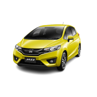 ราคา สต็อกพร้อมส่ง ผ้ายางรถยนต์เข้ารูป HONDA JAZZ 2014 2024 JAZZ GK พรมปูพื้นรถ พรมรถยนต์ ถาดยางปูพื้นรถ ยางปูพื้นรถ ผ้ายางปูพื้นรถ ยางรองพื้นรถ พรม (19133739657)