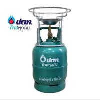ราคา ถังเปล่ายี่ห้อยูนิคแก๊สขนาด 4 กก ถังใหม่มือ 1 100 พร้อมส่ง กดสั่งออเดอร์ละ 1 ถังนะครับ (22978751644)