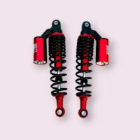 ราคา โช๊คหลังไนโตรเจน รถมอเตอร์ไซค์ไฟฟ้า รถสกู๊ตเตอร์ รถมอเตอร์ไซค์ต่างๆ (22190796188)