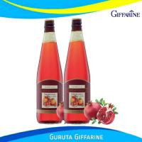 ราคา น้ำทับทิมแท้ 100 น้ำทับทิม Giffarine ส่งฟรี มีโปร กิฟฟารีน น้ำทับทิมแท้ ทับทิมกิฟฟารีน กิฟฟารีน ของแท้ กิฟฟารีนทับทิม (9752587877)