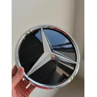ราคา กระจังหน้า โลโก้ เบนซ์ LOGO benz รุ่น E W212 W207 W238 C W205 CLA w117 CLS W218 SLK R172 GLA X156 A W176 อะไหล่ ดาวหน้าเบนซ์ งานสวยงาม ไม่มีรอยต่อ โลโก้ดาวกระจก สำหรับ Mercedes Benz ตรงรุ่นสำหรับทุกรุ