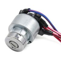 ราคา Ignition Switch TC020 31822 for Tractor L2501 L2600 L2800 L3000 L3200 L4300 L4400 MX4700 MX5000 MX5100 Accessories (22655512903)