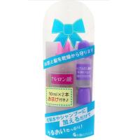 ราคา The Sun Society Hyaluronic Acid 80ml แถมฟรี 10ml 2ขวด (13393514393)