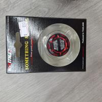 ราคา ฝาปิดกระปุกน้ำมันเบรค แต่ง KUMUI สำหรับกระปุก BREMBO และ กระปุกน้ำมันแต่ง Adelin หลากสี (21325977311)