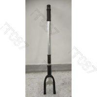 ราคา เครื่องปาดปูน เครื่องขัดปูนฉาบ เครื่องขัดหน้าปูน เครื่องขัดปูนไฟฟ้า เครื่องผสมปูน เครื่องขัดพื้นปูนด้ามเสริม (20227513756)